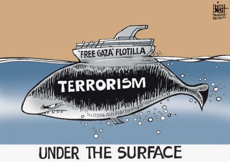 ZIO_Israel_propaganda_peace_terrorism_cartoon_2.jpg