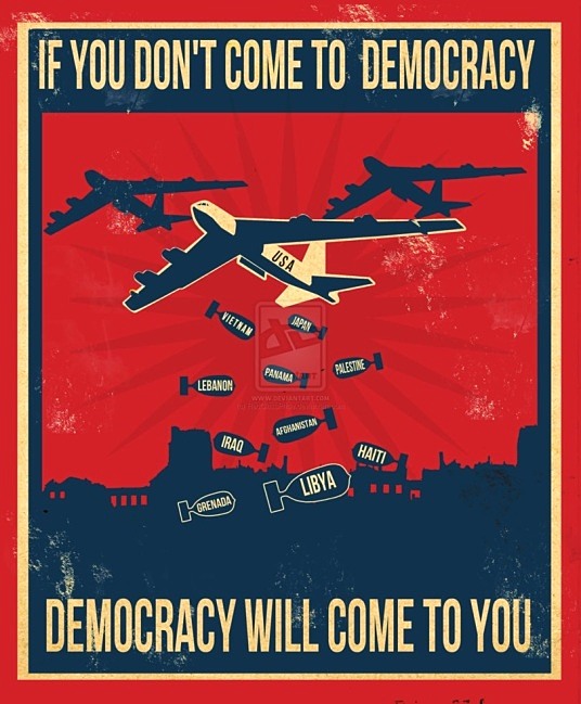 US_poster__if_you_dont_come_to_democracy_by_redclasspride_66.jpg