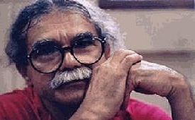 Oscar Lopez Rivera: Imprisoned for Supporting Puerto Rican Independence - oscar-lopez_flipped