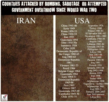 US_IRAN_aggression_since_WW2_40.jpg