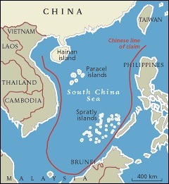 http://www.a-w-i-p.com/media/blogs/news/Newsdirectory2/China-claims-Paracel-Spratly-Islands_jpg.jpg
